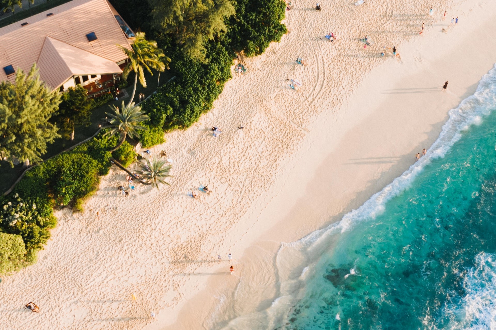 Best Beach House Roofing Materials Roof Squad